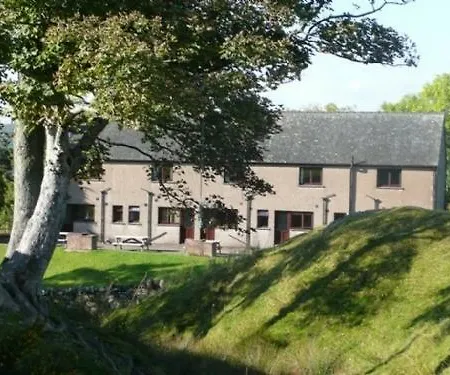 Woodside 2, * Pooley Bridge